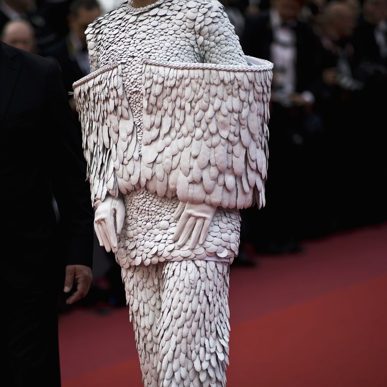 ESP-CIN_CANNES-ALFOMBRA_ROJA-FOTOGALERIA-0.jpg