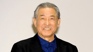 Medios: Fallece diseñador japonés Issey Miyake a los 84 años