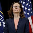 La CIA busca diversificar su fuerza laboral