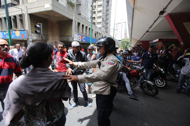 AMS-GEN_VENEZUELA-PROTESTA-4.jpg