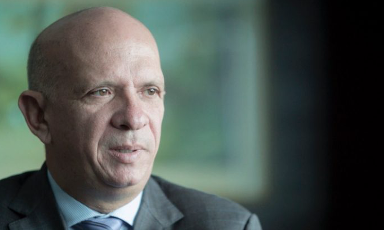 Captura de pantalla 2021-09-21 a las 6.08.14 p.m..png