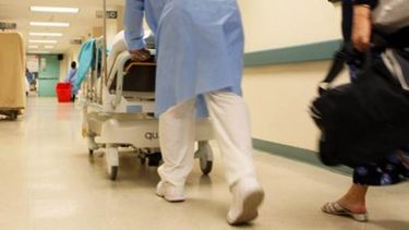 truenan legisladores contra accion de la junta fiscal a favor de planes medicos