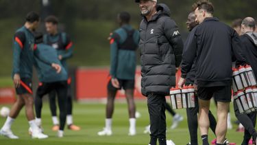 Klopp vs Ancelotti, choque de estilos en final de Champions