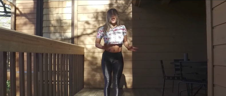 Screen Shot 2017-06-05 at 6.09.48 PM.png