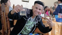 cubano desaparecido en el naufragio de matanzas aparece sin vida y serian seis los fallecidos