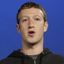 Facebook explica causa de su falla de siete horas