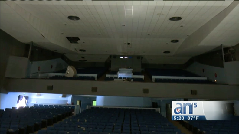 Screen Shot 2018-06-19 at 6.54.44 PM.png