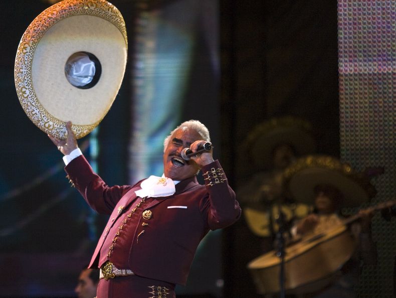 ESP-MUSVICENTE FERNÁNDEZ-DECESO