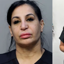 Cubana Propietaria de un spa médico de Miami acusada de vender ilegalmente medicamentos para bajar de peso