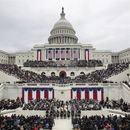Preparan intensas medidas higiénicas para posesión de Biden