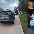 Autos para Cuba no salen de Miami: crece el caos y las pérdidas para sus dueños cubanos