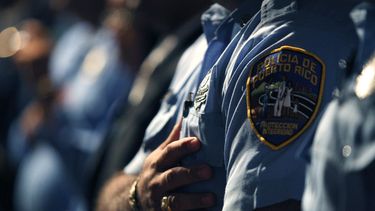 justicia resalta la necesidad de policias para investigar delitos sexuales y maltrato de menores