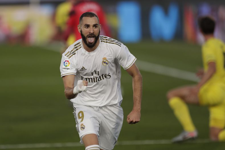 DEP-FUT_ESPAÑA-LIGA-0.jpg