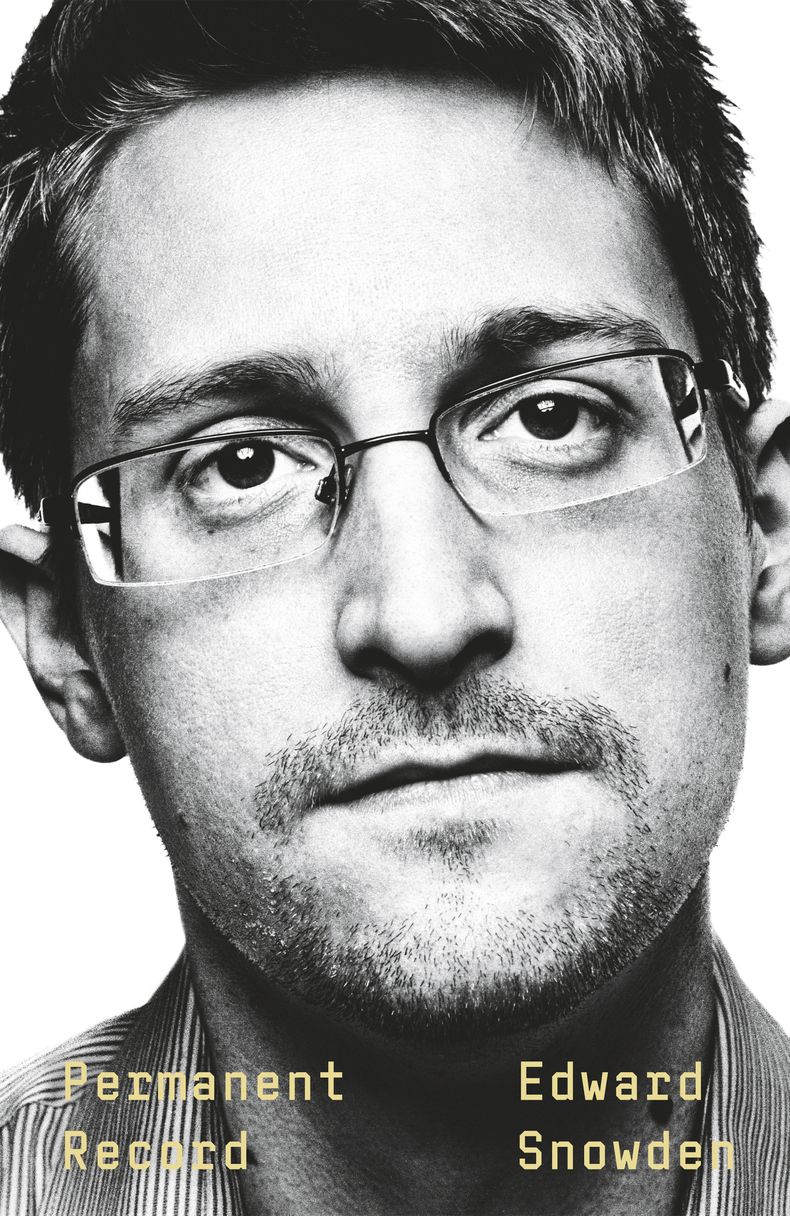 AMN-GEN_SNOWDEN-LIBRO-DEMANDA-0.jpg