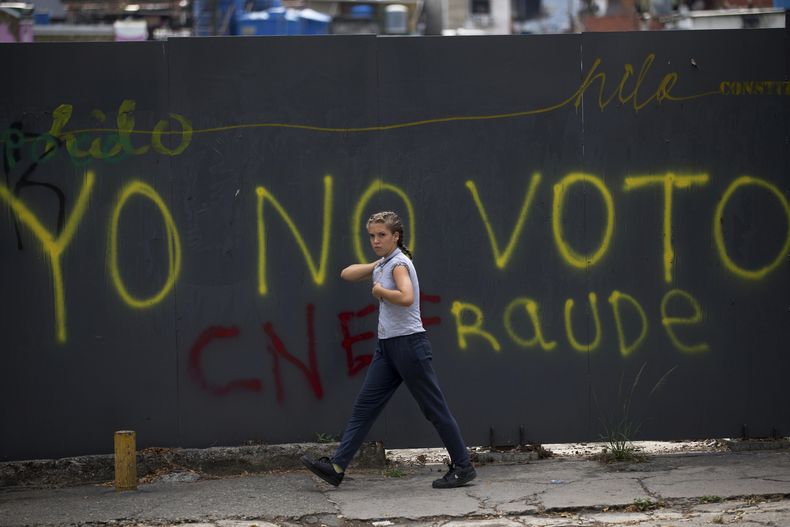 REP-GEN_VENEZUELA-ELECCIONES_APATIA-0.jpg