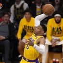 Westbrook formaliza su llegada a Clippers