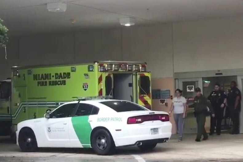 AMN-INM_EEUU-HOSPITALES-AGENTES_INMIGRATORIOS-0.jpg