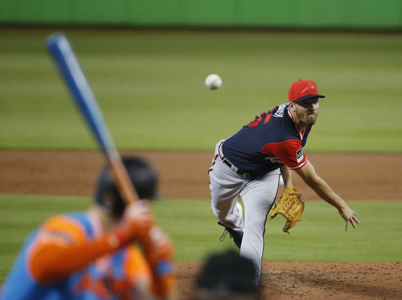 DEP-BEI_BRAVOS-MARLINS-0.jpg