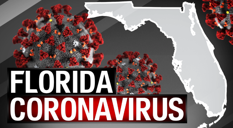 Coronavirus Florida.png