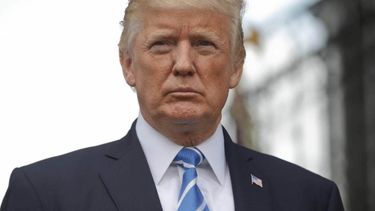 trump exime a puerto rico de leyes de cabotaje