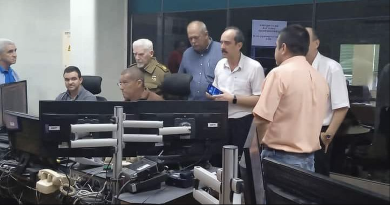 Screenshot 2023-02-23 at 11.01.03 AM.png