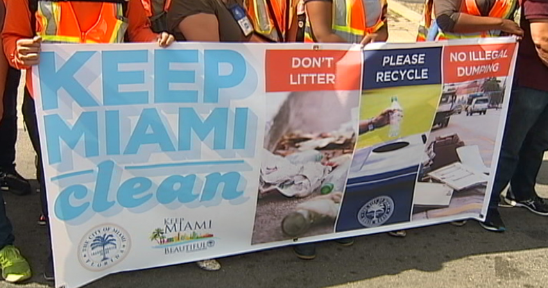 CAMPANA MANTEN MIAMI.png