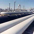 Resistencia a plan de Trump de vender reservas de petróleo