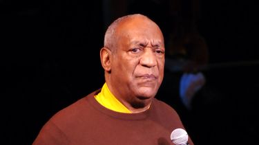 cosby es retirado de documental
