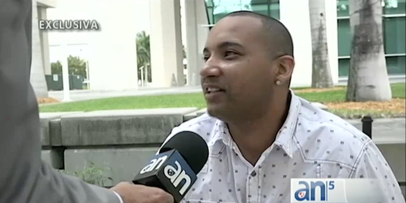 Screen Shot 2017-02-13 at 6.41.19 PM.png