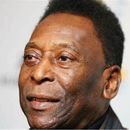 ¿Qué le pasó a Pelé? Últimas noticias sobre su estado de salud y qué cáncer tiene