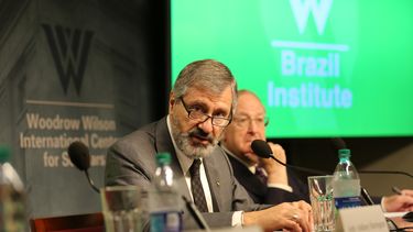 Brasil asegura que la pesquisa sobre corrupción continuará