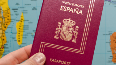 malas noticias para aspirantes a cubanoles