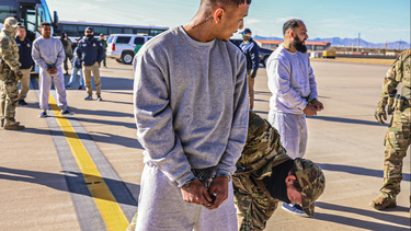 americateve | Guantánamo II.png