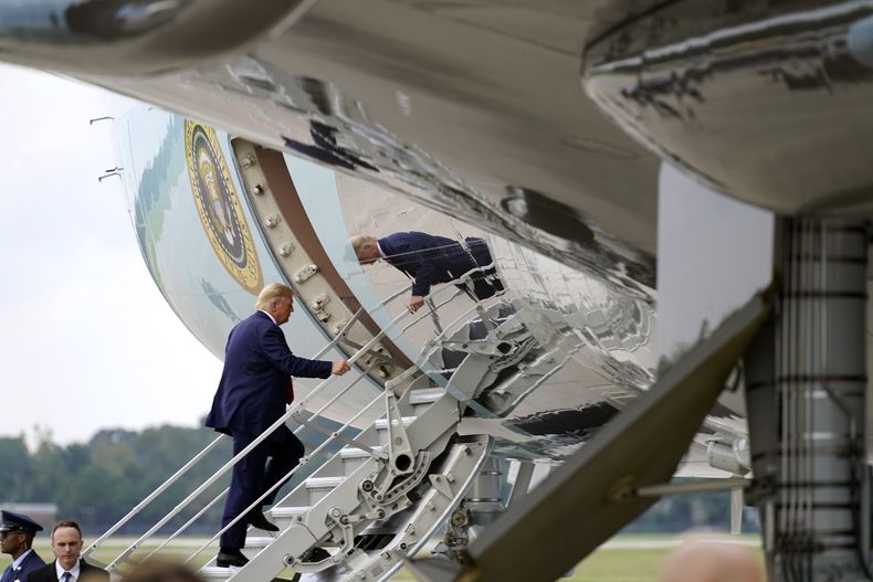 AMN-GEN_EEUU-OMS-0.jpg