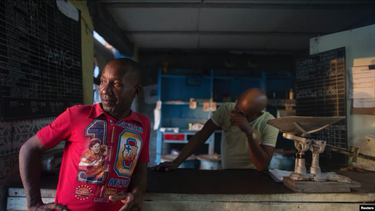 americateve | bodegas cubanas