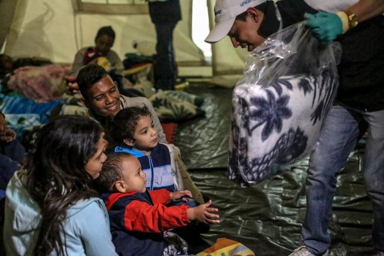 © UNICEF_UN0253268_Moreno Gonzalez_0.jpg