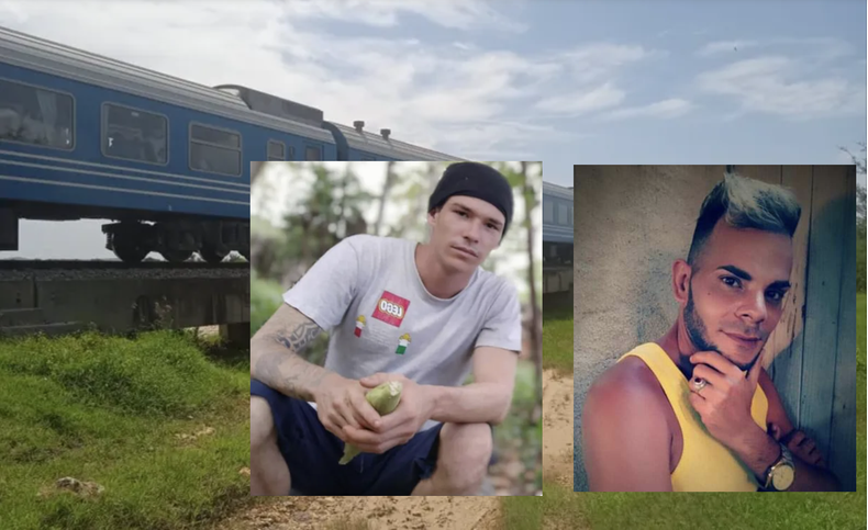 Screenshot 2023-06-14 at 10.46.54 AM.png