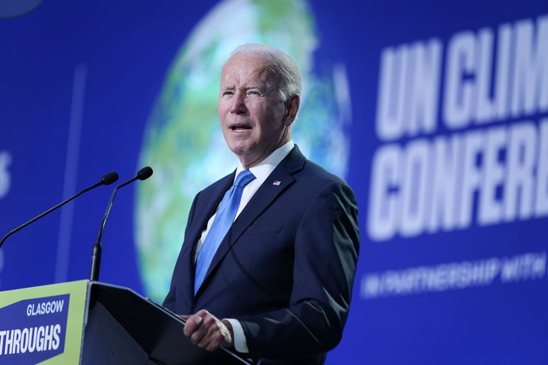 AMN-ECO BIDEN-HECHO EN EEUU