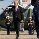 Biden indulta presos que tenían poca cantidad de marihuana