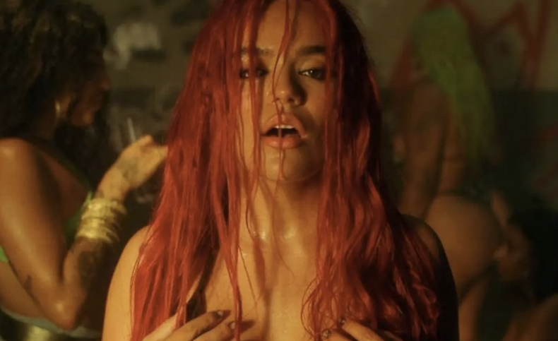 Screen Shot 2022-08-26 at 11.15.37 AM.png