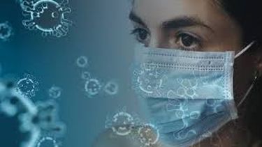 ¿nueva neumonia? china aclara que patogenos estan involucrados en enfermedad que alerta a la oms