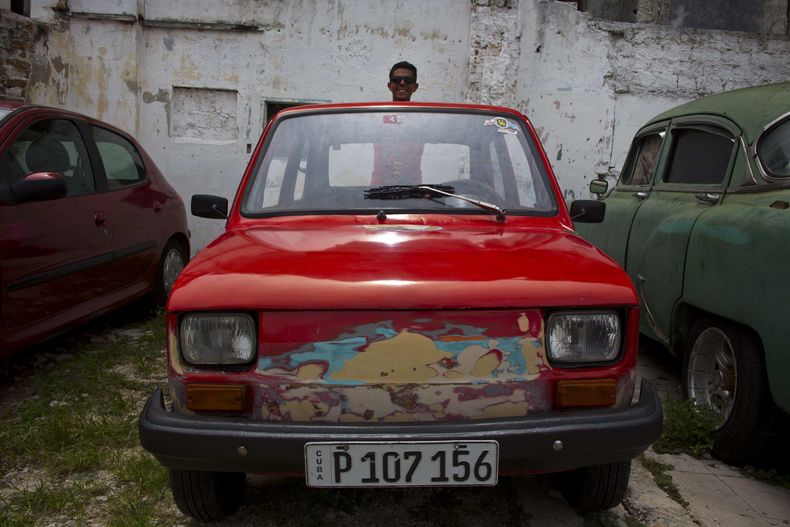REP-GEN_CUBA-AUTO_PEQUEÑO-4.jpg