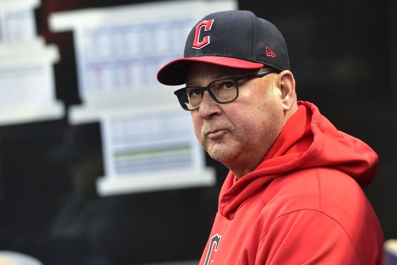 DEP-BEI FRANCONA-MOTONETA