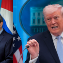 🚨 CUBA RESPONDE A EE.UU.: NIEGA FRAUDE AL MEDICARE Y LO CALIFICA DE CALUMNIA 🚨 CUBA RESPONDE A EE.UU.: NIEGA FRAUDE AL MEDICARE Y LO CALIFICA DE CALUMNIA