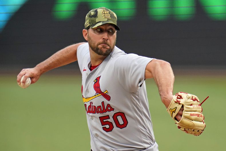 DEP-BEI CARDENALES-PIRATAS
