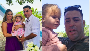 madre cubana con i220-b es detenida en tampa tras asistir a cita migratoria: su familia teme una deportacion inminente