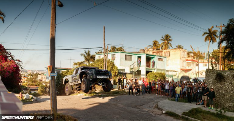 Screen Shot 2017-03-28 at 7.11.38 PM.png