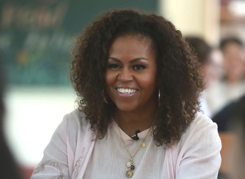 REP-GEN_EEUU-2020_MICHELLE_OBAMA-0.jpg