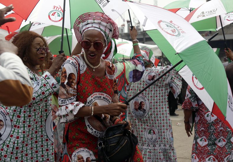 AFR-POL_NIGERIA-ELECCIONES-0.jpg