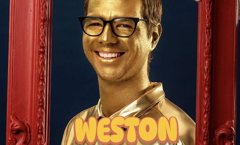 Screenshot 2023-09-12 132845.png